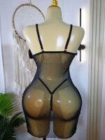 لانجري-مثير-شفاف-خفيف-ماو_ستور