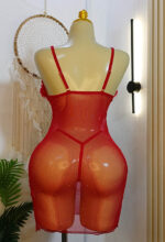 لانجري-مثير-شفاف-خفيف-ماو_ستور