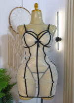 لانجري-مثير-شفاف-واشرطة-طويلة-ماو_ستور