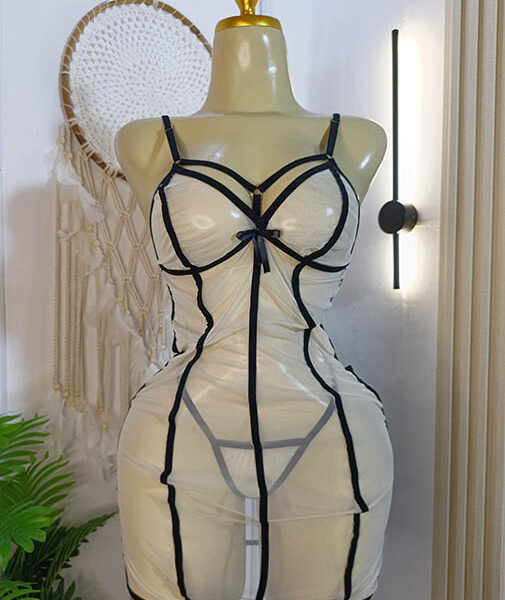 لانجري-مثير-شفاف-واشرطة-طويلة-ماو_ستور