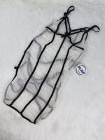 لانجري-مثير-شفاف-واشرطة-طويلة-ماو_ستور