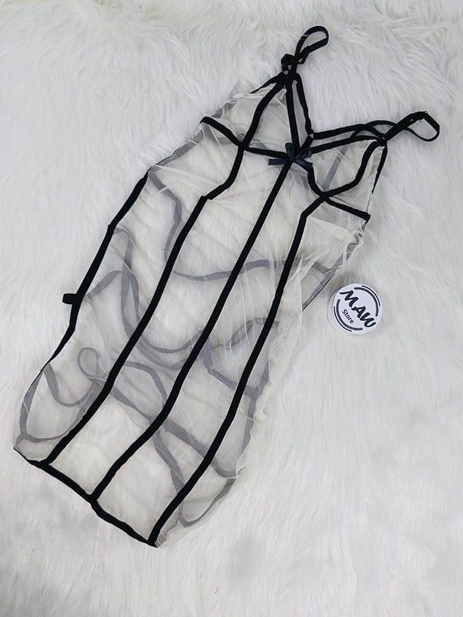 لانجري-مثير-شفاف-واشرطة-طويلة-ماو_ستور