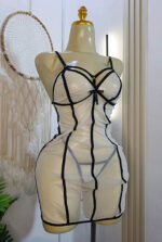 لانجري-مثير-شفاف-واشرطة-طويلة-ماو_ستور