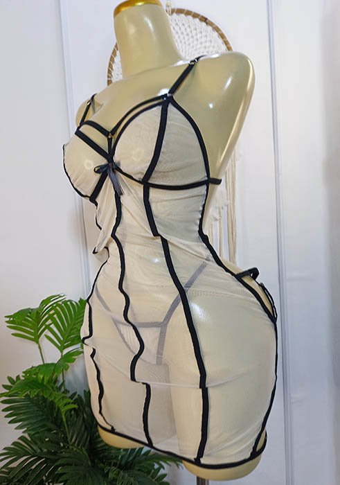 لانجري-مثير-شفاف-واشرطة-طويلة-ماو_ستور