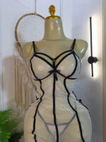 لانجري-مثير-شفاف-واشرطة-طويلة-ماو_ستور