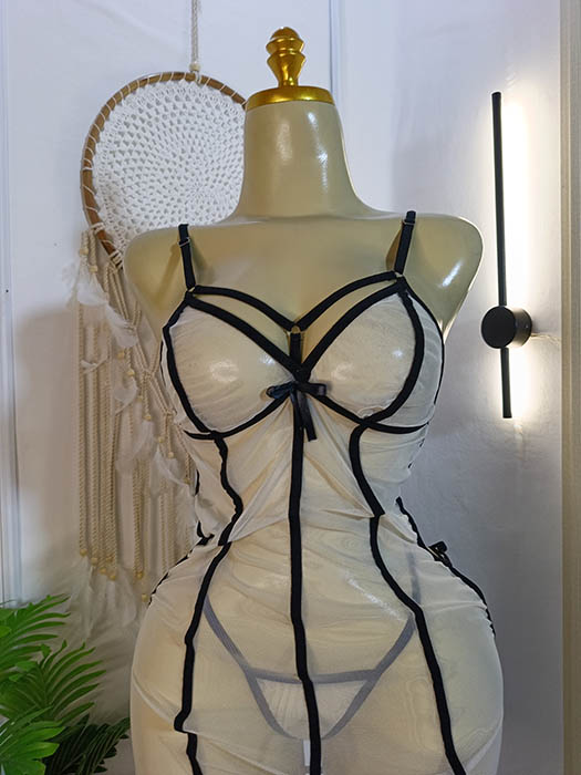 لانجري-مثير-شفاف-واشرطة-طويلة-ماو_ستور