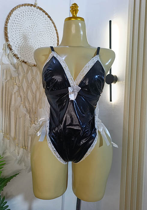 لانجري-مثير-مفتوح-الجوانب-والظهر-وفيونكات-جانبية-ماو_ستور