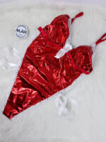 لانجري-مثير-مفتوح-الجوانب-والظهر-وفيونكات-جانبية-ماو_ستور