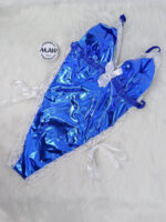 لانجري-مثير-مفتوح-الجوانب-والظهر-وفيونكات-جانبية-ماو_ستور