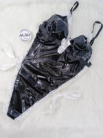 لانجري-مثير-مفتوح-الجوانب-والظهر-وفيونكات-جانبية-ماو_ستور