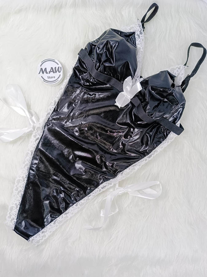 لانجري-مثير-مفتوح-الجوانب-والظهر-وفيونكات-جانبية-ماو_ستور