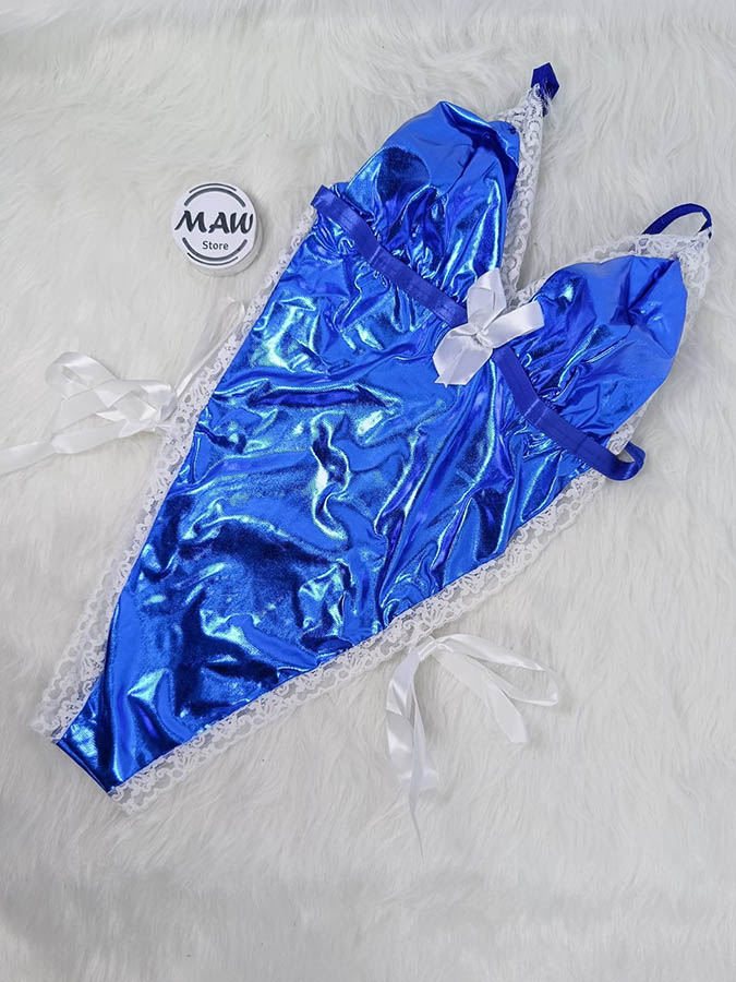 لانجري-مثير-مفتوح-الجوانب-والظهر-وفيونكات-جانبية-ماو_ستور