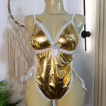 لانجري-مثير-مفتوح-الجوانب-والظهر-وفيونكات-جانبية-ماو_ستور