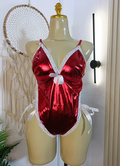 لانجري-مثير-مفتوح-الجوانب-والظهر-وفيونكات-جانبية-ماو_ستور