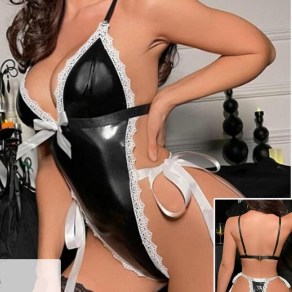 لانجري-مثير-مفتوح-الجوانب-والظهر-وفيونكات-جانبية-ماو_ستور