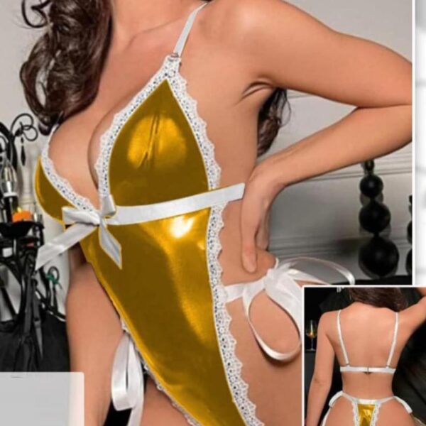 لانجري-مثير-مفتوح-الجوانب-والظهر-وفيونكات-جانبية-ماو_ستور