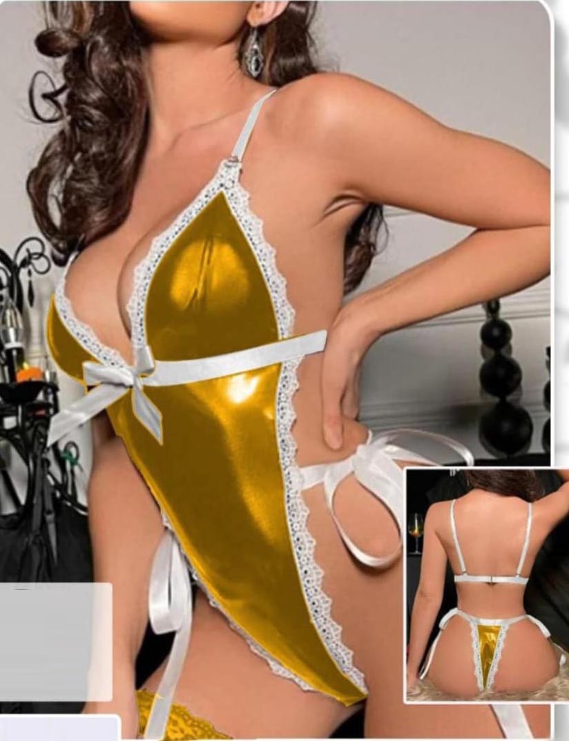 لانجري-مثير-مفتوح-الجوانب-والظهر-وفيونكات-جانبية-ماو_ستور