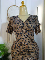 لانجيري-تايجر-مفتوح-الصدر-ماو_ستور