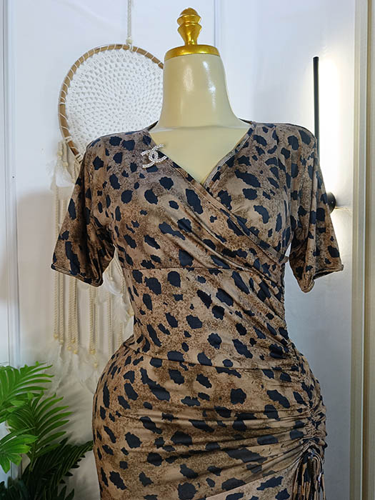 لانجيري-تايجر-مفتوح-الصدر-ماو_ستور