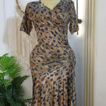 لانجيري-تايجر-مفتوح-الصدر-ماو_ستور