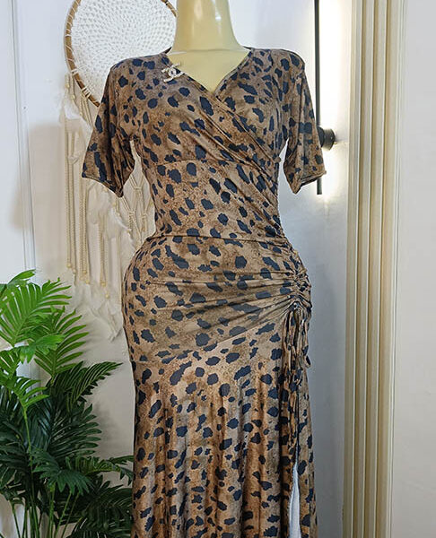 لانجيري-تايجر-مفتوح-الصدر-ماو_ستور