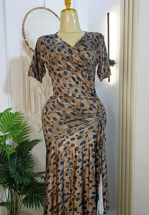 لانجيري-تايجر-مفتوح-الصدر-ماو_ستور