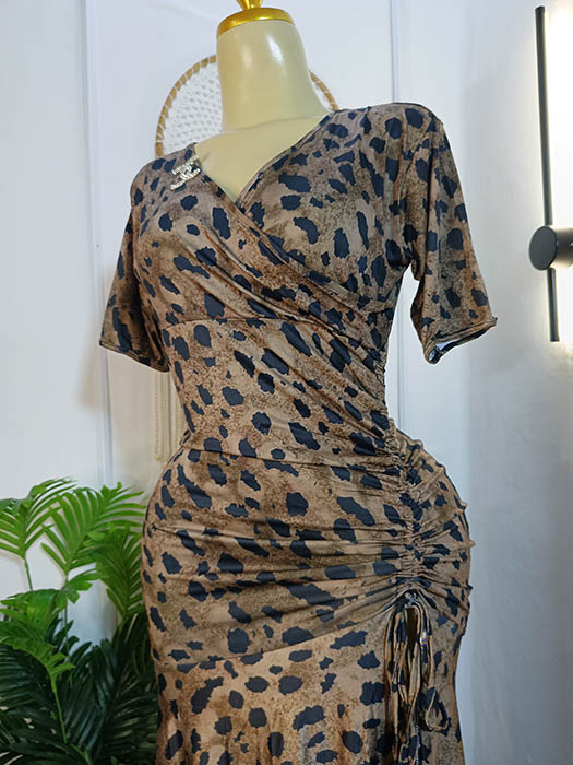 لانجيري-تايجر-مفتوح-الصدر-ماو_ستور