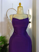 لانجيري-طويل-مكشوف-الظهر-ومفتوح-الجانب-ماو_ستور