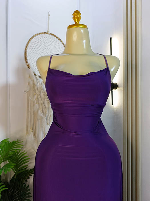 لانجيري-طويل-مكشوف-الظهر-ومفتوح-الجانب-ماو_ستور