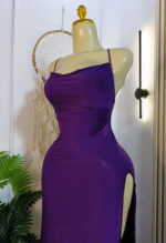 لانجيري-طويل-مكشوف-الظهر-ومفتوح-الجانب-ماو_ستور