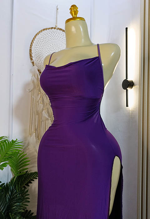 لانجيري-طويل-مكشوف-الظهر-ومفتوح-الجانب-ماو_ستور