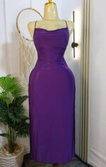 لانجيري-طويل-مكشوف-الظهر-ومفتوح-الجانب-ماو_ستور