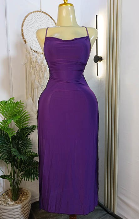 لانجيري-طويل-مكشوف-الظهر-ومفتوح-الجانب-ماو_ستور