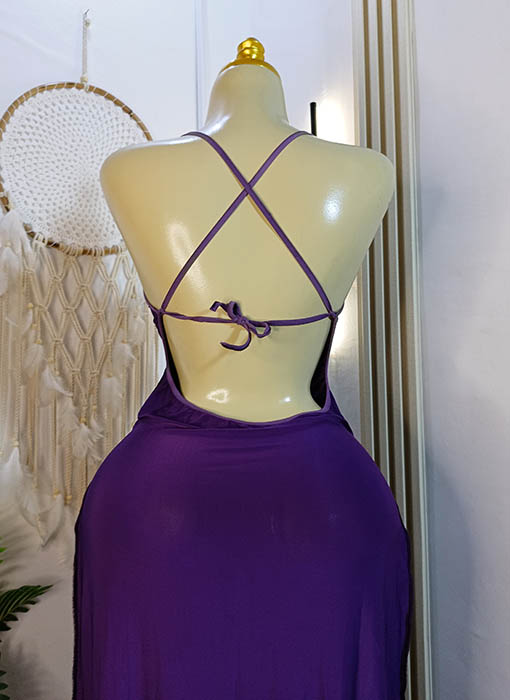 لانجيري-طويل-مكشوف-الظهر-ومفتوح-الجانب-ماو_ستور