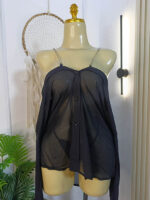 لانجيري-على-شكل-قميص-بأزرار-ماو_ستور