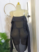 لانجيري-على-شكل-قميص-بأزرار-ماو_ستور