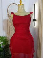 لانجيري-فستان-ضيق-الوان-ماو_ستور