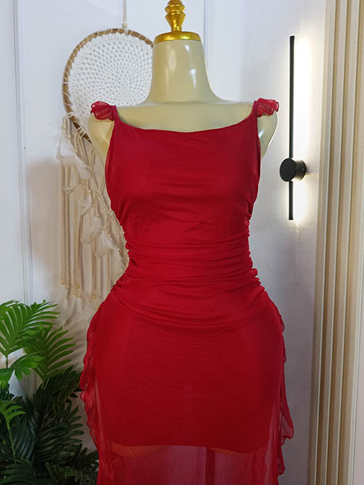 لانجيري-فستان-ضيق-الوان-ماو_ستور