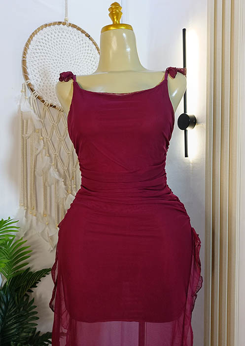 لانجيري-فستان-ضيق-الوان-ماو_ستور