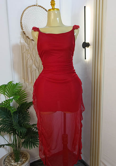 لانجيري-فستان-ضيق-الوان-ماو_ستور