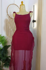 لانجيري-فستان-ضيق-الوان-ماو_ستور