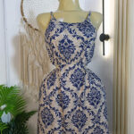 مينى-دريس-شي-ان-بيتى-خفيف-مزركش-ازرق-غامق-ماو_ستور