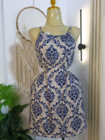 مينى-دريس-شي-ان-بيتى-خفيف-مزركش-ازرق-غامق-ماو_ستور