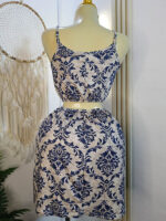 مينى-دريس-شي-ان-بيتى-خفيف-مزركش-ازرق-غامق-ماو_ستور