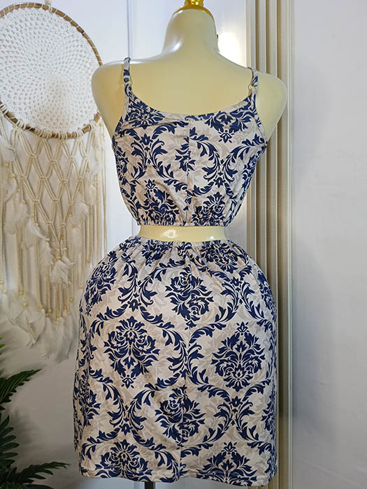 مينى-دريس-شي-ان-بيتى-خفيف-مزركش-ازرق-غامق-ماو_ستور