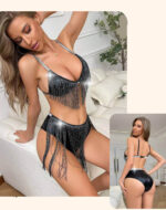 بدلة-رقص-جلد-قطعتين-مزينة-بشراشيب-ماو_ستور