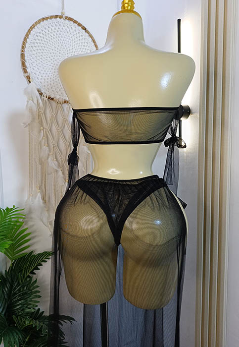 بدلة-رقص-قطعتين-قماش-بفتحات-من-اعلى-الخصر-ماو_ستور