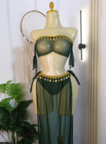 بدلة-رقص-قطعتين-قماش-بفتحات-من-اعلى-الخصر-ماو_ستور