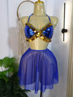 بدلة-رقص-قطعتين-مع-قطعتين-للذراع-قصيرة-ماو_ستور