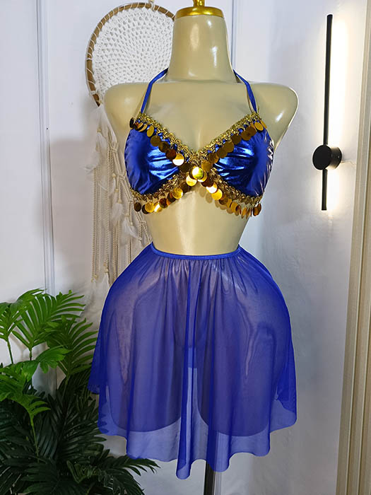 بدلة-رقص-قطعتين-مع-قطعتين-للذراع-قصيرة-ماو_ستور